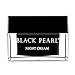Sea of Spa Black Pearl Night Cream