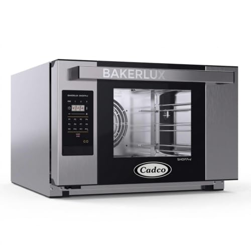Cadco XAFT-03HS-GD 23-5/8