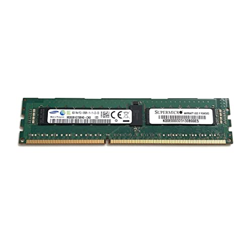 M393B1G70BH0-CK0 8 GB