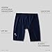 Onvous Men's Athletic Swimwear Jammer | Men's Swim Jammers Size 28-38