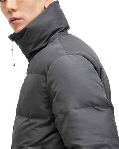 Men's Novern Jacket2