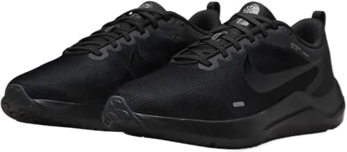 Image of Nike Mens Trainers