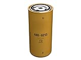 RockCoreGe 440-6213 Fuel Filter Fit for Caterpillar TH255C Telehandler, for Bobcat T35.105L T40140