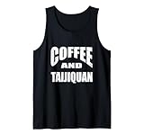 Photo Gallery taijiquan uniformi / taijiquan outfit / caffè e taijiquan canotta Photo Gallery taijiquan uniformi / taijiquan outfit / caffè e taijiquan canotta