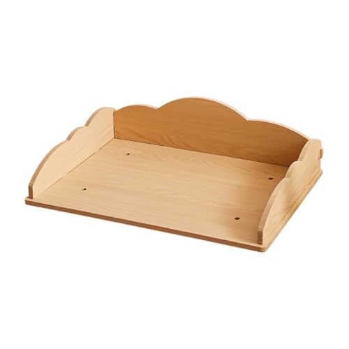 Stgfyxgs ؐLxbh qLp܂Ƃxbh ybgpƋ LpƋ Lpxexbh q ETM  Lp, 51x36x14cm