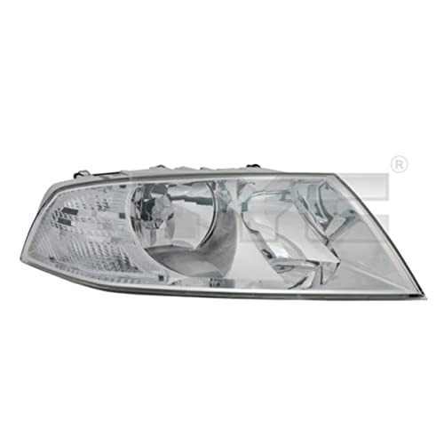 Goodpart Tyc 20-12178-15-2 - Fanale - 3