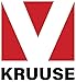 Kruuse Manuka G Wundgel – 15 g