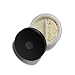 Lily Lolo Mineral Concealer - Blush Away 4g