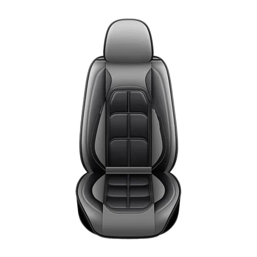 Coussin siège voiture anti-usure pour rénover vos fauteuils usés