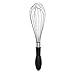OXO Good Grips 15-Piece Everyday Kitchen Utensil Set