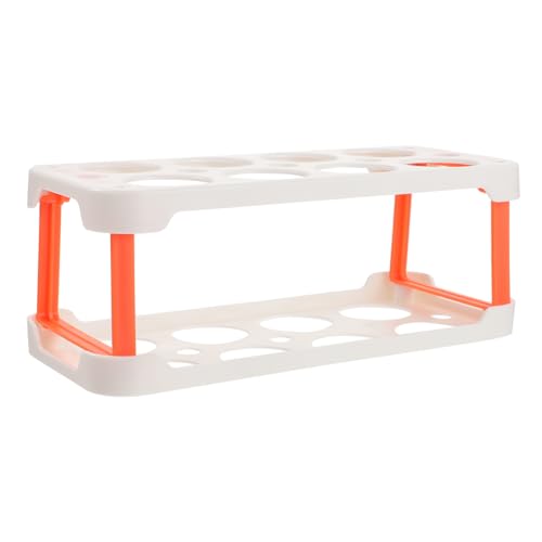 POPETPOP ①ɗpgC z_[ [ Lb`[ bN