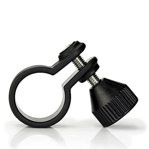 Jdz_[ ߉\ȃlWŒtbVX^h_CrOX|[cʐ^ANZT[ 32mm