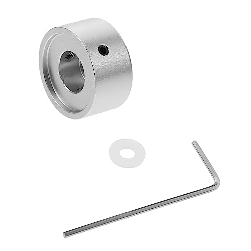 Alasum ���ʊ�r���X ���� �ϋv�����Q �M�^�[ �y�_���p�J�b�v���[ �G���L�M�^�[�A�N�Z�T���[ �q�������l�܂őΉ�