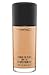 MAC Studio Fix Fluid Foundation SPF15 NC44