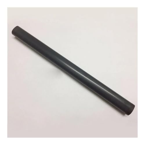 Manchon de film de fusion compatible MF229 MF249, kit de rechange pour maintenance imprimante laser