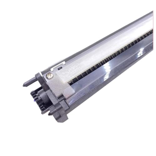 Limpieza de Correa 6LK55463000 soluciona manchas en copias 3515AC