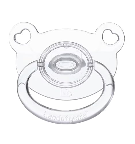 Landofgenie [WV[h lpTCY Ԃ N}̌` fUC Ԃ zCg