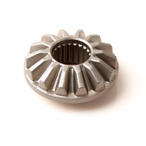 Engrenage entraînement différentiel anti-blocage pour pont VTT CF Moto 0180-313006