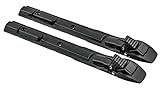sns skating schuhe Gesamtgewicht: ca. 300 g Langlauf- Skating- Skibindung, Rollski Skiroller Bindung mit SNS Profil