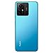 Xiaomi Redmi Note 12s (256GB + 8GB) Global Unlocked (No Warranty) (Tmobile/Metro Tello/Mint USA Market) (w/Fast Car Charger Bundle) (Ice Blue)