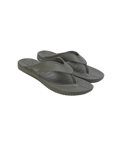 Image of PUMA unisex-adult Flymo Injex Slipper