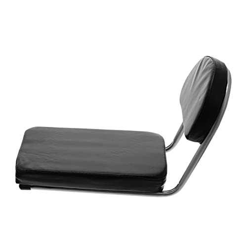 1��7���]��7�V�[�g7�N�b�V����7�o�C�N7�I7���g7�p��7��l7�o�C�N7�㕔����7�o�C�N7�V�[�g7�p7�o�C�N7�A�N�Z�T���[7�o�C�N7�A�N�Z�T���[7�w������7�V�[�g7�㕔����7�N�b�V