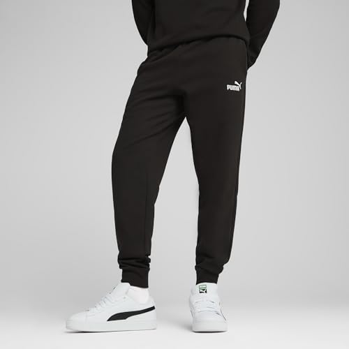 Image of Puma Men Pants