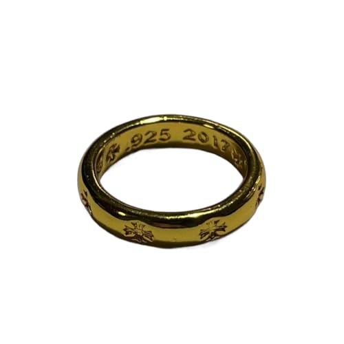 w O NX S[h 14TCY AJW LVJ CR193