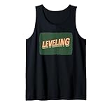 Salire di livello per l