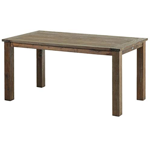 Diamond Garden DIGA30068SW-160