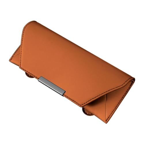 Organisateur de voiture Audi SQ5 boîte de rangement anti-bruit