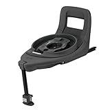 COMBI コンビ THE S 専用のせかえベース