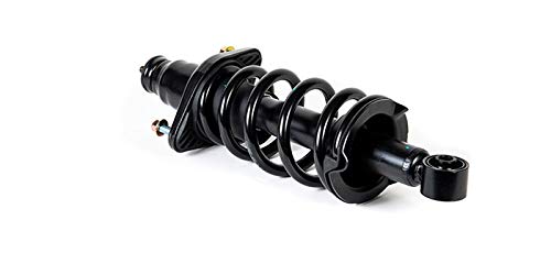 Image of Gabriel G57682 Ultra ReadyMount Rear Right Complete Strut Assembly for 07-11 Honda CR-V (1 Pack)