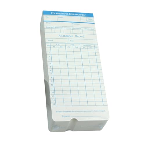 Operitacx ]ƈp^CJ[h 100V[g o ދ΋L^Ή X^bt ΑӊǗp ItBX H qɗp Fws