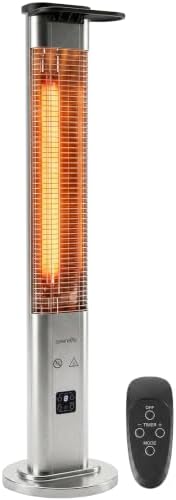 best electric patio heater in Tampa, FL best electric patio heater in Tampa, FL