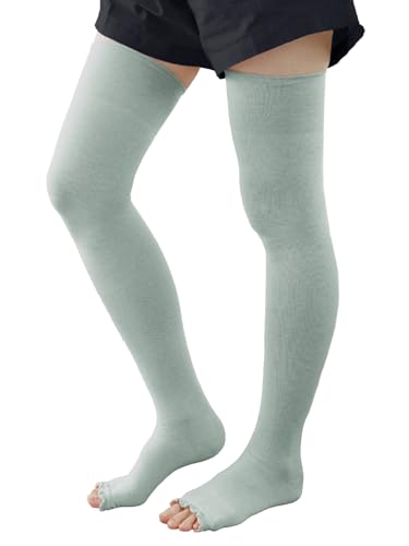 \bNX O^Cv I[KjbNRbg I[vgD ܐȂ j[nC Q鎞 p 1 Ђ { (N`iV)