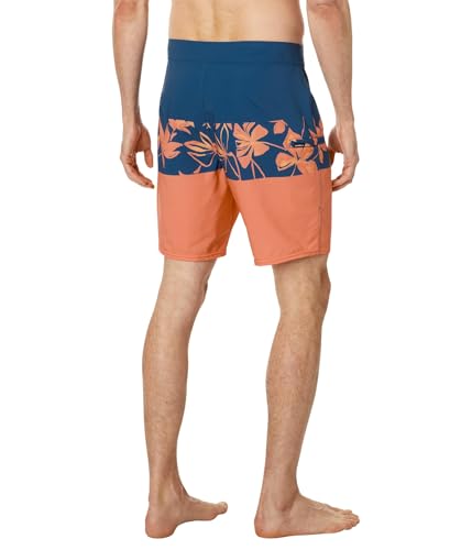 O'Neill Men's Hyperfreak Heat Block 192