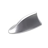 Dies ist ein Ersatzteil für Ihre Antenne, es kann das Signal verbessern und den Zweck der Dekoration erreichen, lassen Sie Ihr Auto bauen.