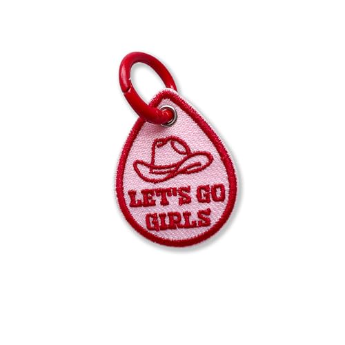 314PI Let's Go GirlhJL[z_[ATCY2C`hJ^OL[`F[AhJpb`AJtȃL[OtobNpbNAI[goCAXN[^[AԂ̃L[ANZT[AJEK[nbgMtg