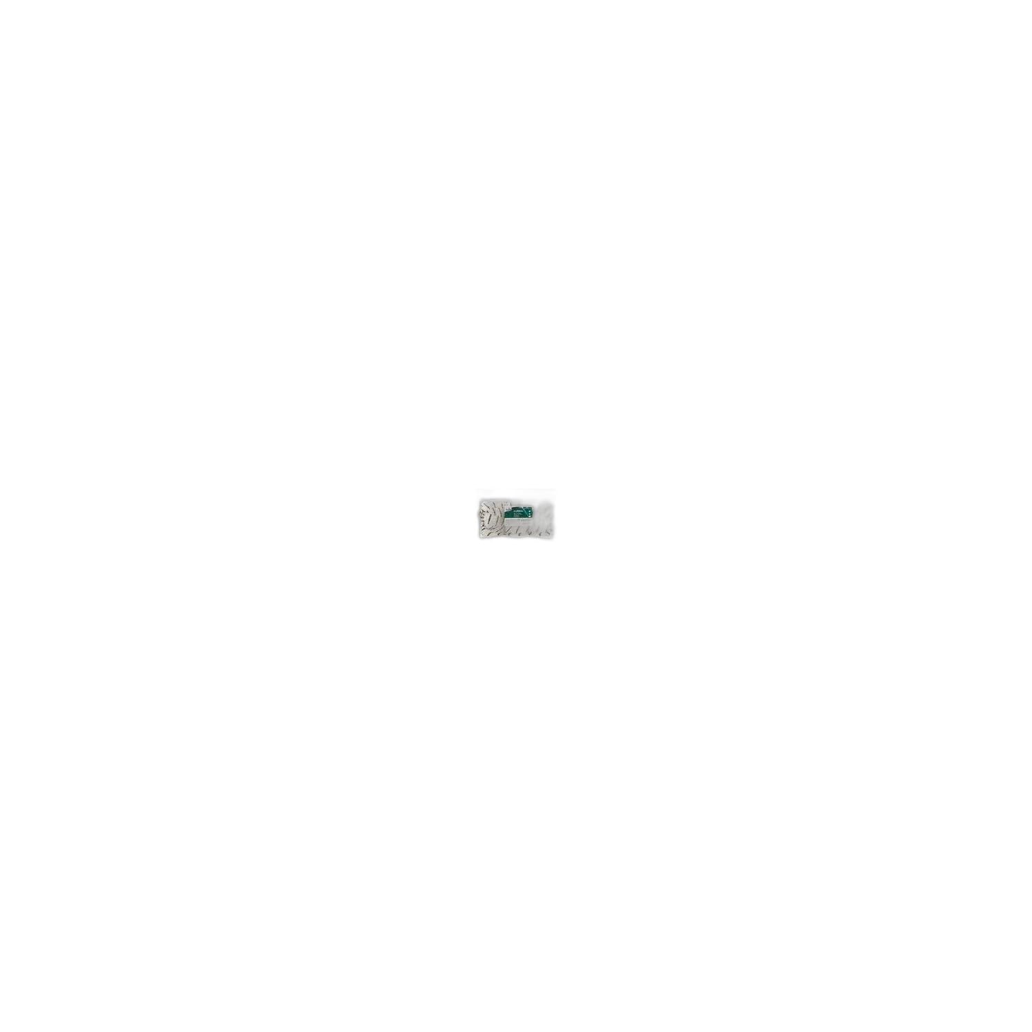 Tork Handtuchrolle für elektronische Spender, 24,7 cm, 2-lagig - H13 - enMotion - 471110