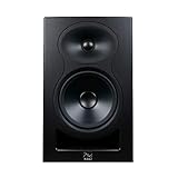 Kali Audio LP-6 Studio Monitor - 6.5