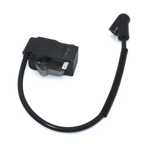 Bobina de encendido GT2128 para reparar cortabordes de jardín doméstico 2