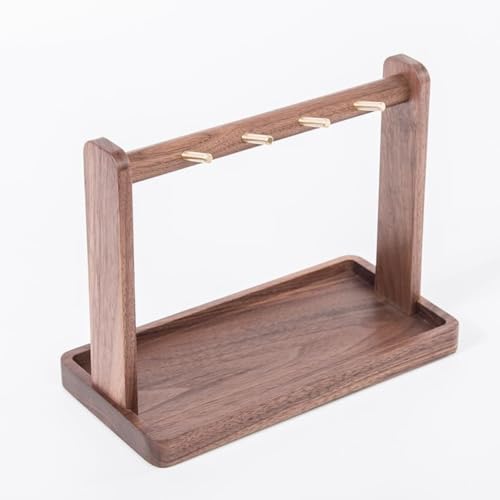 DRWGӓ̖ؐX^h g㌺֎[ z_[ANZT[ rvEwցEKlEJ[h[ gCt v[gɍœK