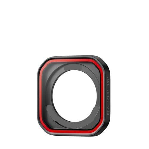 ݊܂Insta360 Ace Pro 2Ή - O\ȋKXYveN^[Jo[