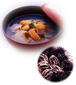 Amazon.co.jp: 味の加久の屋 元祖いちご煮 6缶セット : 食品・飲料・お酒