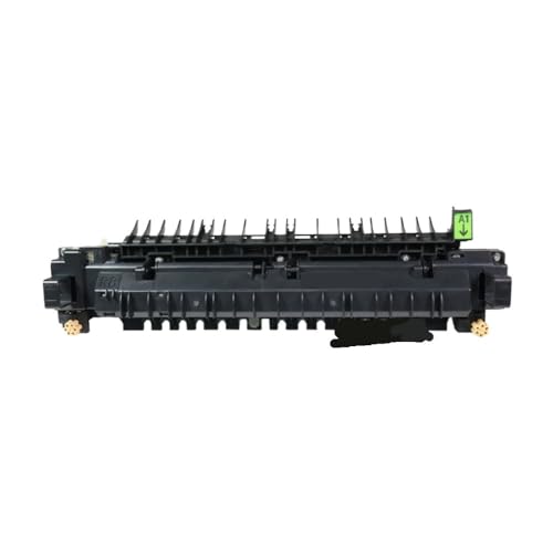 Unité de fusion pour Xerox VersaLink B7025 B7030 C7020 C7025 110V