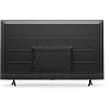 Amazon Fire TV 55 4-Series, 4K UHD smart TV with 4-Year Protection Plan