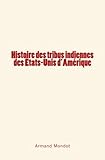 Editions Le Mono
