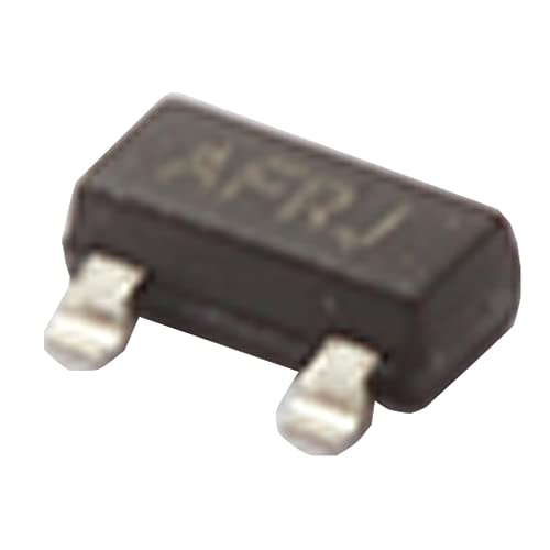 Memorias Usb, Video On Demand mcpato Marca QIYQTIG (3)