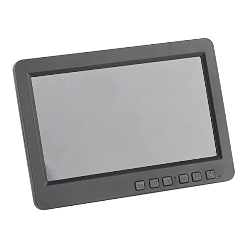 Lbg 26MP 1080p 7C` LCD HDMIrfIfW^J150XY[C}EgY  YA_v^[(All-in-one Camera)